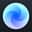 Zoom Earth favicon