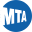 MTA favicon