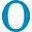 Oyez favicon